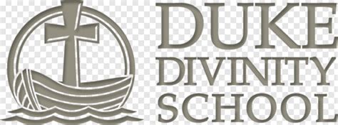 Duke divinity - At Duke Divinity School, we seek to cultivate a unified life of prayer, study, and service. Central to this reality is the experience of spiritual formation through prayer in small groups. Prayer and ministry are inextricably joined. Through intentional spiritual formation, we become acclimated to the divine longing of our hearts and begin to sense that our …